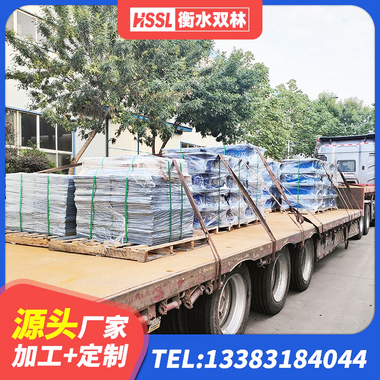昭化区LNR支座生产厂家 昭化区抗震橡胶隔震支座工厂 昭化区LRB1300隔震支座源头工厂 昭化区抗震支座商家源头工厂 - 第4张