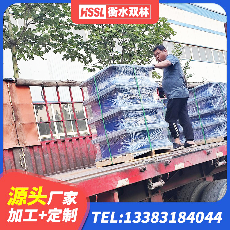 昭化区建筑用橡胶支座生产厂家 昭化区LNR800天然隔震支座源头工厂 昭化区LNR1100支座 昭化区HDR700高阻尼橡胶支座厂家 - 第4张