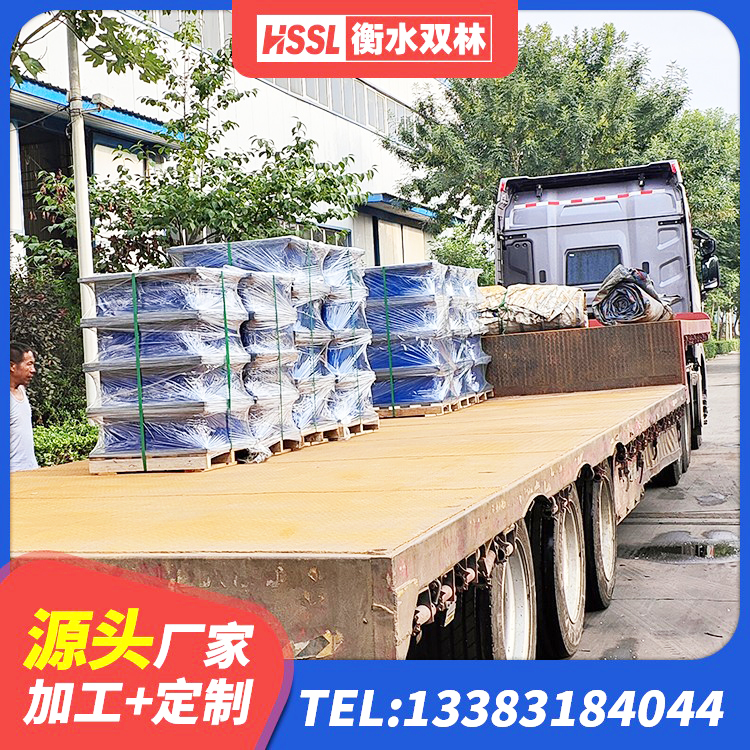 昭化区HDR系列高阻尼橡胶隔震支座生产厂家 昭化区LNR1200隔震支座源头工厂 昭化区HDR1000高阻尼隔震支座什么价格 昭化区HDR600高阻尼橡胶隔震支座什么价格 - 第1张