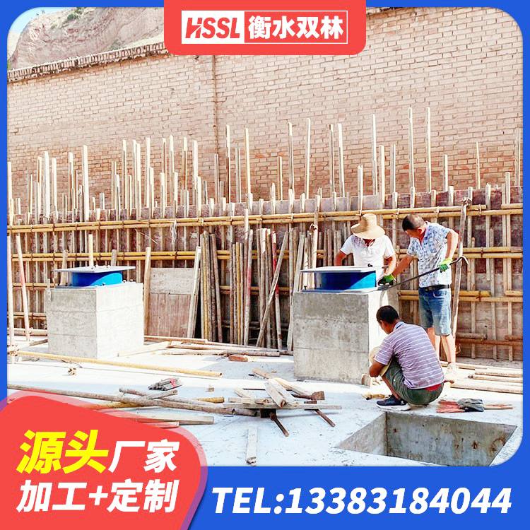 昭化区天然橡胶隔震支座LNR900源头工厂 昭化区HDR高阻尼矩形隔震支座源头工厂 昭化区建筑高承载力耗能隔震支座生产厂家 昭化区LNR700隔震支座多少钱 - 第6张
