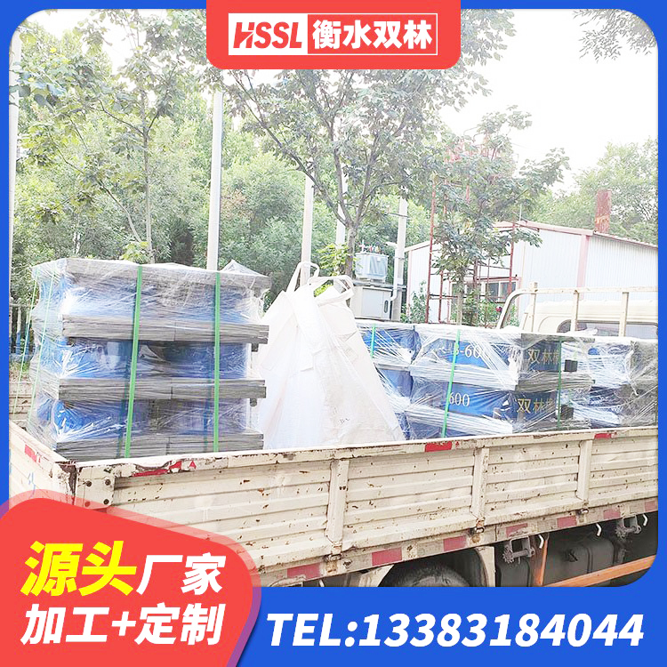 昭化区LNR橡胶隔震支座D500源头工厂 昭化区圆形隔震支座多少钱 昭化区LRB800橡胶隔震支座厂家 昭化区LNR1200天然橡胶支座生产厂家 - 第2张