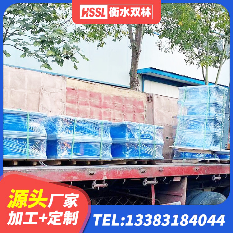 昭化区LRB1100铅芯支座 昭化区HDR400高阻尼支座生产厂家 昭化区LRB橡胶隔震支座1400(II型)厂家 昭化区LRB300铅芯橡胶隔震支座厂家 - 第3张