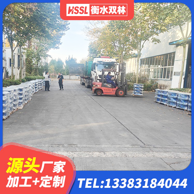 昭化区LNR支座生产厂家 昭化区抗震橡胶隔震支座工厂 昭化区LRB1300隔震支座源头工厂 昭化区抗震支座商家源头工厂 - 第1张