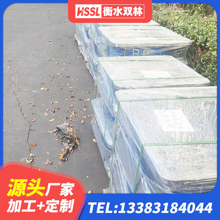 昭化区建筑橡胶隔震支座LRB500厂家 昭化区建筑铅芯支座厂家 昭化区LNR500建筑隔震橡胶支座源头工厂 昭化区减隔振橡胶隔震支座 - 第6张
