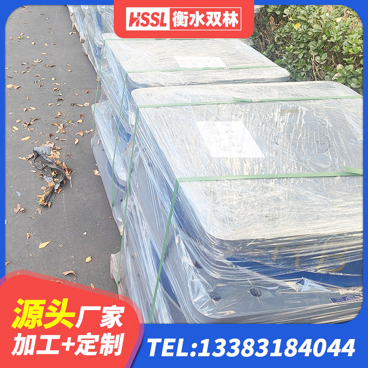 昭化区高阻尼隔震锁定支座生产厂家 昭化区高阻尼橡胶支座 昭化区阻尼橡胶隔震支座 昭化区LNR天然橡胶隔震支座什么价格 - 第3张